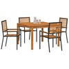 Product Thumbnail Image 3 of 12