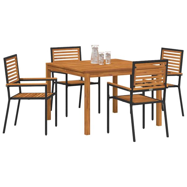 Showing Product Image 3 of 12