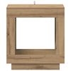 Product Thumbnail Image 4 of 10