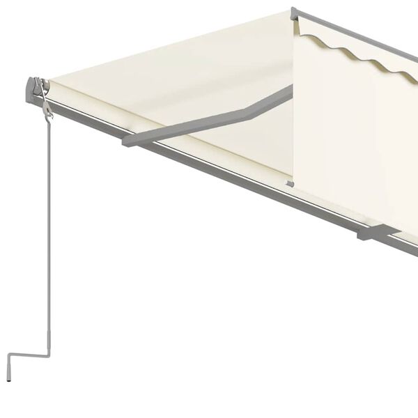 Showing Product Image 4 of 7