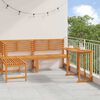 Product Thumbnail Image 2 of 14