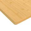 Product Thumbnail Image 3 of 4