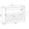 Product Thumbnail Image 8 of 9