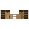 Product Thumbnail Image 9 of 17