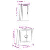 Product Thumbnail Image 9 of 10