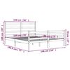 Product Thumbnail Image 6 of 6