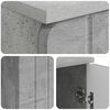 Product Thumbnail Image 8 of 10