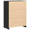 Product Thumbnail Image 5 of 12