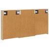 Product Thumbnail Image 9 of 12