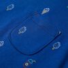 Product Thumbnail Image 4 of 8