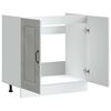 Product Thumbnail Image 12 of 24