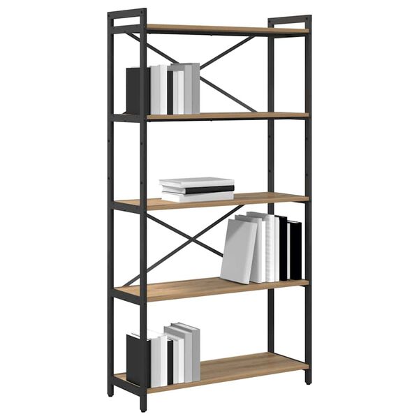 Showing Product Image 3 of 13