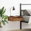 Product Thumbnail Image 3 of 13