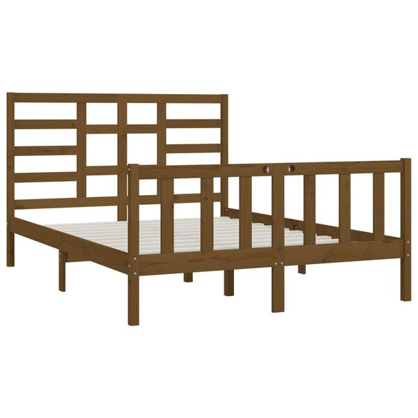 Showing Product Image 4 of 8