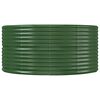 Product Thumbnail Image 4 of 6