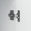 Product Thumbnail Image 7 of 13