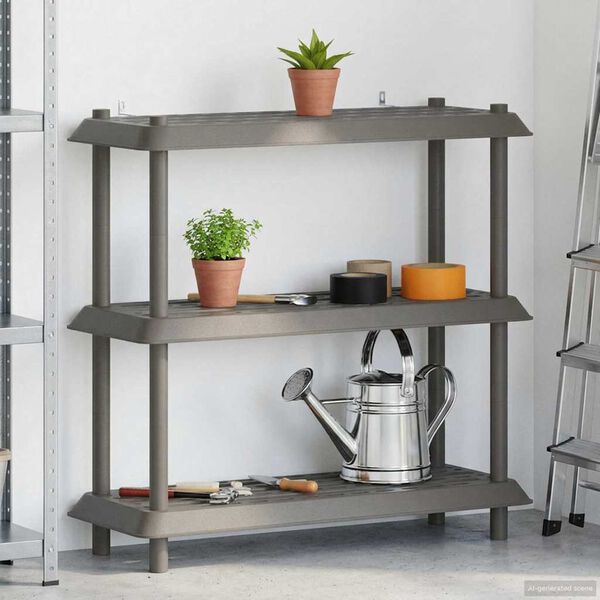 Showing Product Image 4 of 5