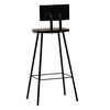Product Thumbnail Image 8 of 14