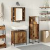 Product Thumbnail Image 2 of 15