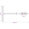 Product Thumbnail Image 12 of 13