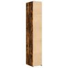 Product Thumbnail Image 5 of 11