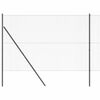 Product Thumbnail Image 7 of 17