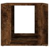 Product Thumbnail Image 5 of 8
