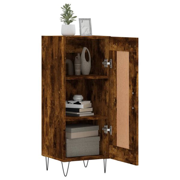 Showing Product Image 4 of 14