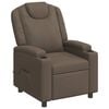 Product Thumbnail Image 5 of 14