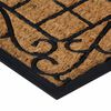 Product Thumbnail Image 3 of 6