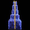 Product Thumbnail Image 4 of 6