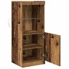 Product Thumbnail Image 7 of 16