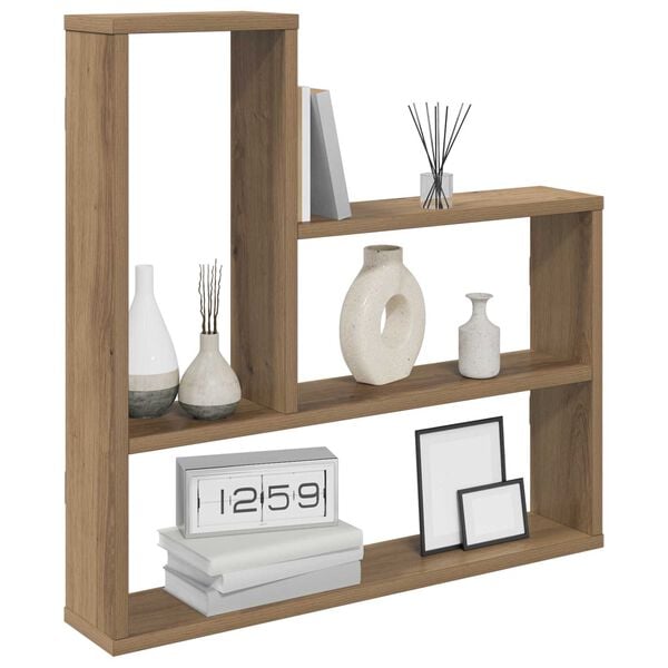 Showing Product Image 2 of 7