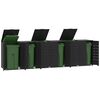 Product Thumbnail Image 2 of 11