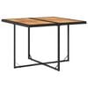 Product Thumbnail Image 3 of 13