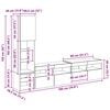 Product Thumbnail Image 15 of 15