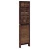 Product Thumbnail Image 5 of 8