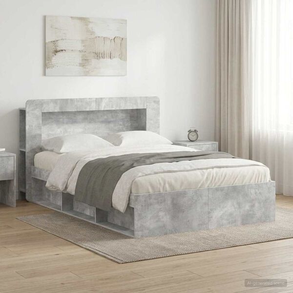 Showing Product Image 2 of 9