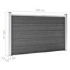 Product Thumbnail Image 12 of 12