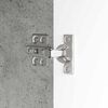Product Thumbnail Image 10 of 16