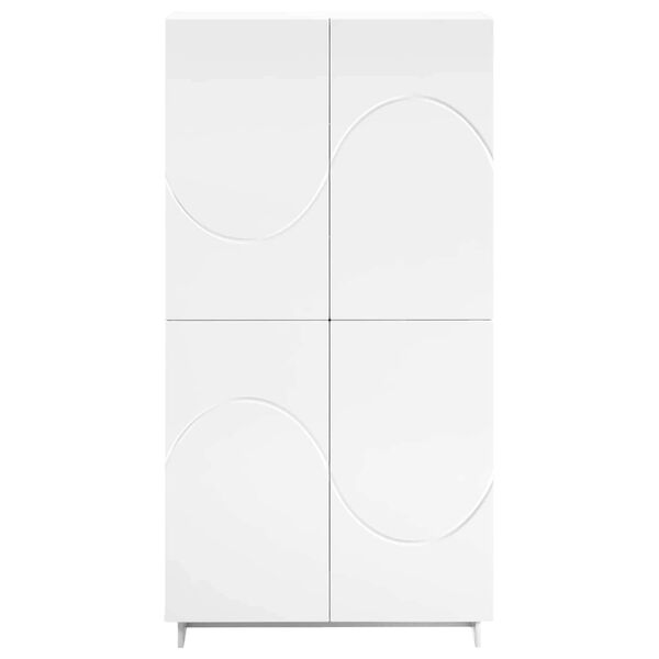 Showing Product Image 4 of 9