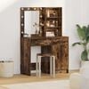 Product Thumbnail Image 2 of 16