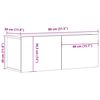 Product Thumbnail Image 11 of 12