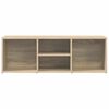 Product Thumbnail Image 4 of 9
