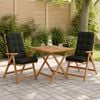 Product Thumbnail Image 2 of 8
