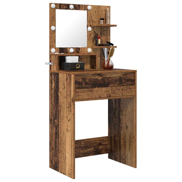 Showing Product Image 3 of 16
