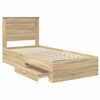 Product Thumbnail Image 5 of 14