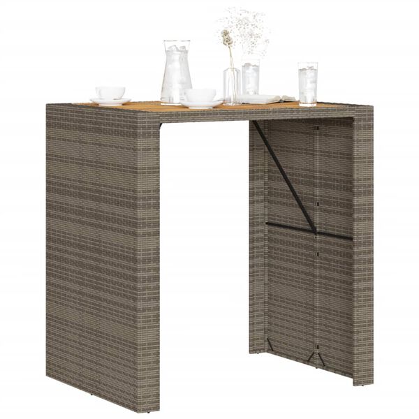 Showing Product Image 4 of 11