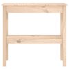 Product Thumbnail Image 3 of 18