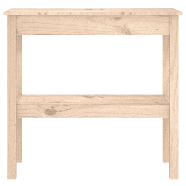 Showing Product Image 3 of 18